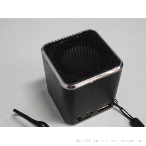 usb speaker mini speaker mobile speaker cards speaker(af-28)